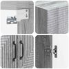 Product Thumbnail Image 7 of 8