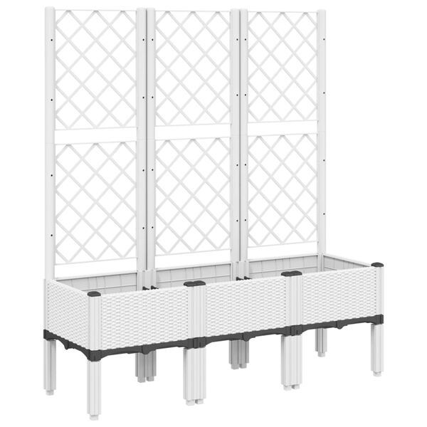 Showing Product Image 1 of 8