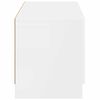 Product Thumbnail Image 6 of 10