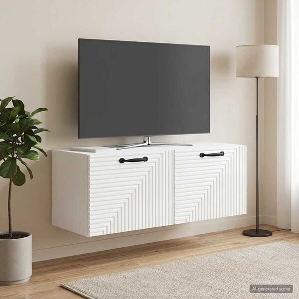 Showing Product Image 2 of 12