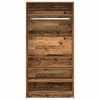 Product Thumbnail Image 4 of 10