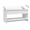 Product Thumbnail Image 8 of 9