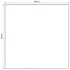 Product Thumbnail Image 4 of 4