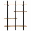 Product Thumbnail Image 2 of 10