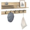 Product Thumbnail Image 3 of 11