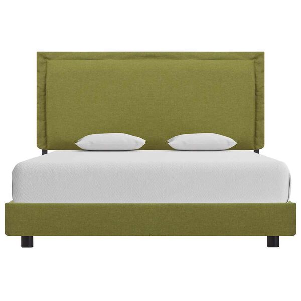 Showing Product Image 3 of 7