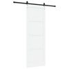 Product Thumbnail Image 6 of 11