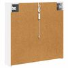 Product Thumbnail Image 9 of 13