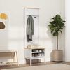Product Thumbnail Image 4 of 11