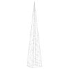 Product Thumbnail Image 3 of 9