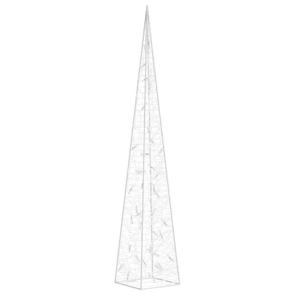 Showing Product Image 3 of 9