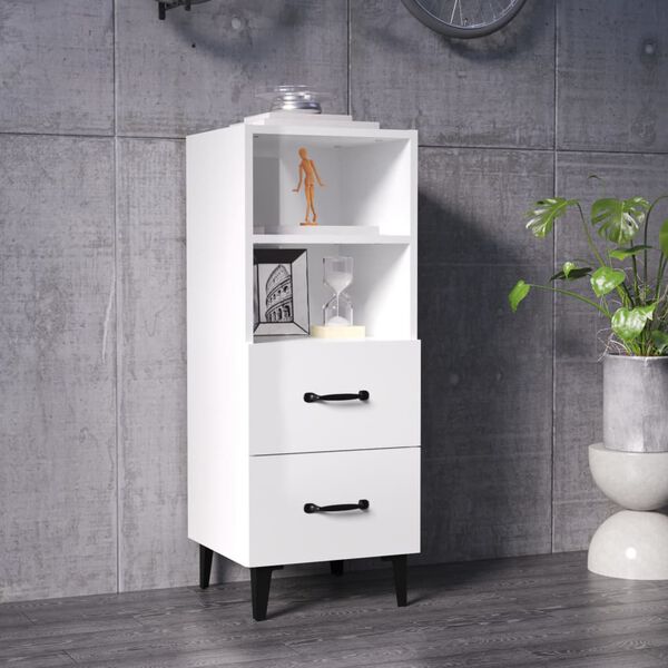 Showing Product Image 2 of 9