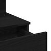 Product Thumbnail Image 9 of 17
