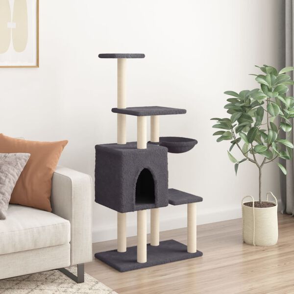 Showing Product Image 3 of 9