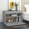 Product Thumbnail Image 6 of 15