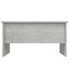 Product Thumbnail Image 6 of 9