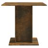 Product Thumbnail Image 5 of 8