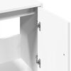 Product Thumbnail Image 8 of 12