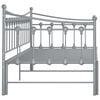 Product Thumbnail Image 6 of 14