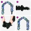 Product Thumbnail Image 10 of 11