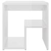 Product Thumbnail Image 5 of 8