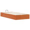 Product Thumbnail Image 9 of 12