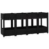 Product Thumbnail Image 2 of 8