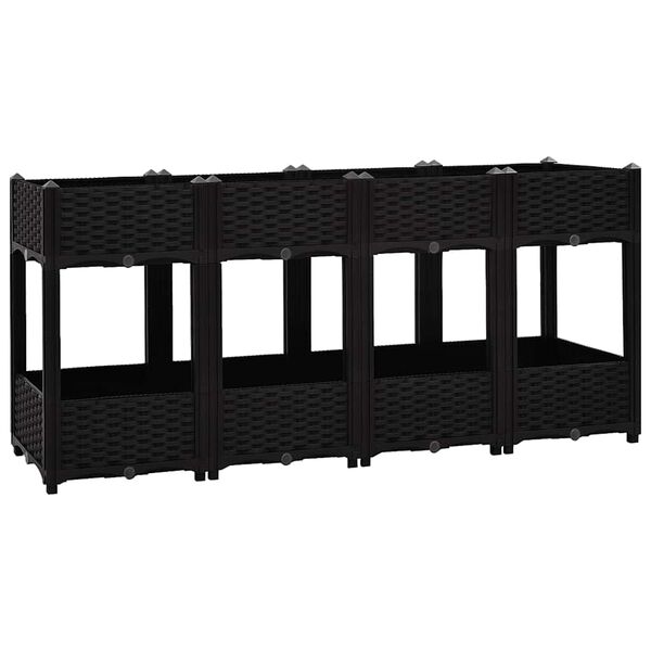 Showing Product Image 2 of 8