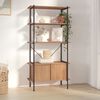 Product Thumbnail Image 2 of 7