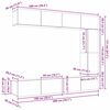 Product Thumbnail Image 14 of 14