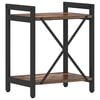 Product Thumbnail Image 7 of 13