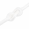 Product Thumbnail Image 5 of 6