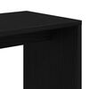 Product Thumbnail Image 10 of 12
