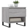Product Thumbnail Image 3 of 13