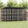 Product Thumbnail Image 2 of 12