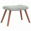 Product Thumbnail Image 4 of 12