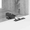 Product Thumbnail Image 11 of 14