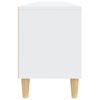 Product Thumbnail Image 8 of 10
