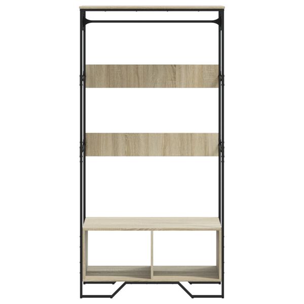 Showing Product Image 4 of 9