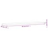 Product Thumbnail Image 9 of 9
