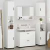 Product Thumbnail Image 4 of 20