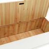 Product Thumbnail Image 8 of 9