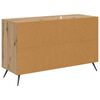 Product Thumbnail Image 8 of 12