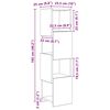 Product Thumbnail Image 11 of 12