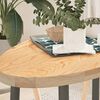 Product Thumbnail Image 2 of 10