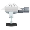 Product Thumbnail Image 5 of 13