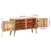 Product Thumbnail Image 10 of 14