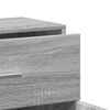 Product Thumbnail Image 8 of 11