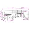 Product Thumbnail Image 7 of 8