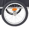 Product Thumbnail Image 5 of 6